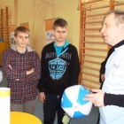 Akademia odkrywców